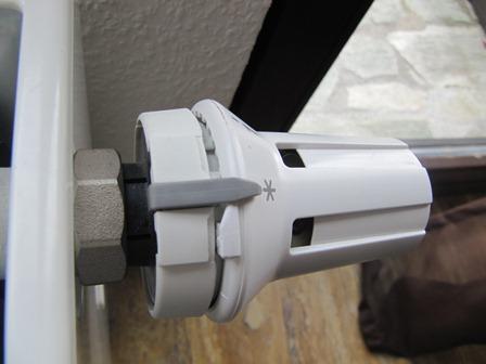 Webseite anmelden Webseite anmelden