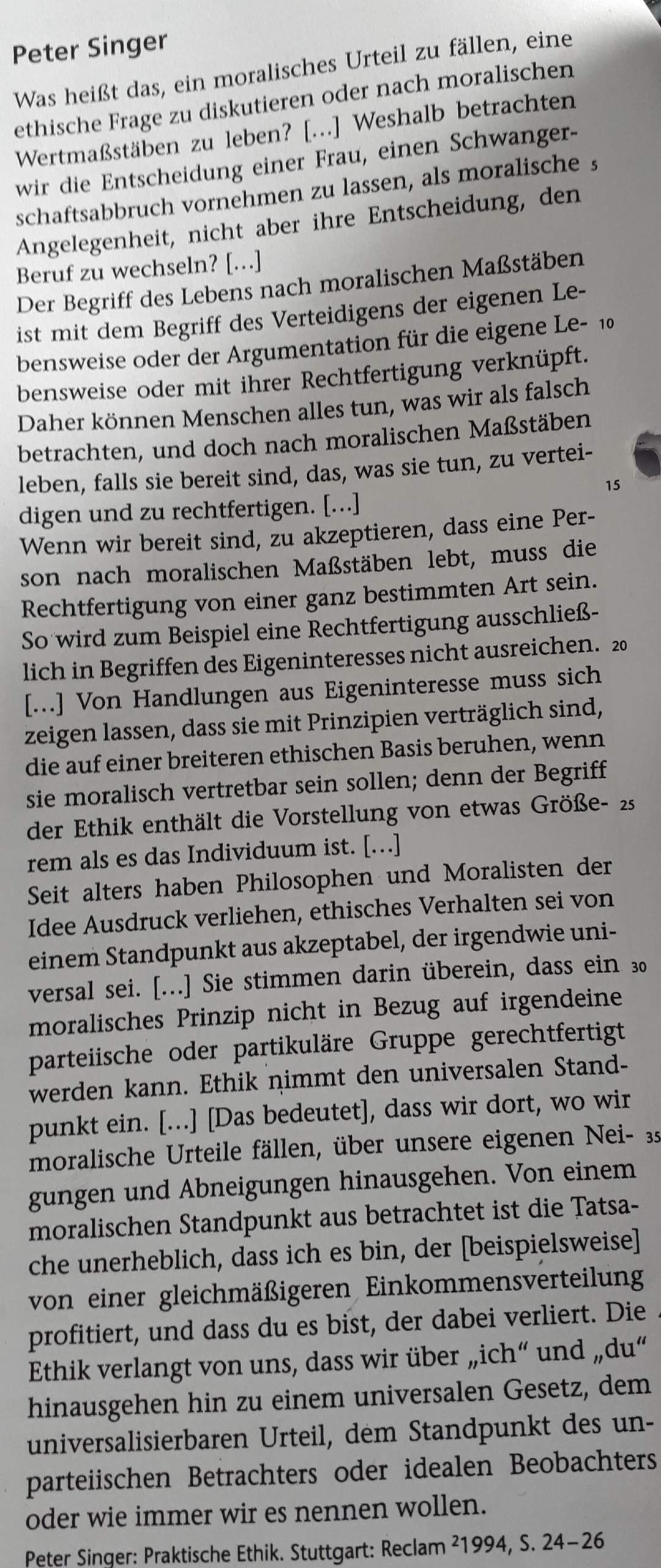 Heathcliff as a diabolical character image