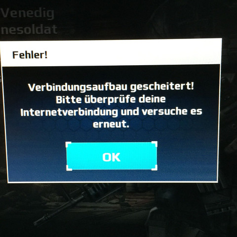 Das Spiel ist auf Windows 10 installiert - (Computer, Spiele)