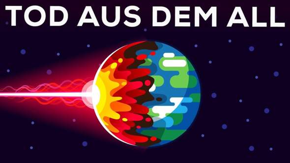 Morgen Geht Die Welt Unter Was Machst Du Heute Noch Freizeit