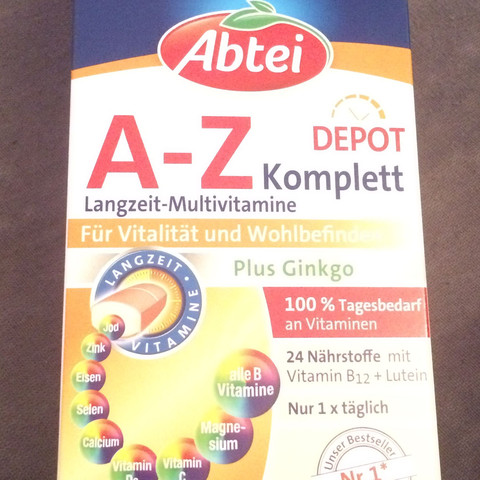 Morgens Oder Abends Nehmen Tabletten Vitamine Einnahme Morgens Oder Abends Nehmen Tabletten Vitamine Einnahme