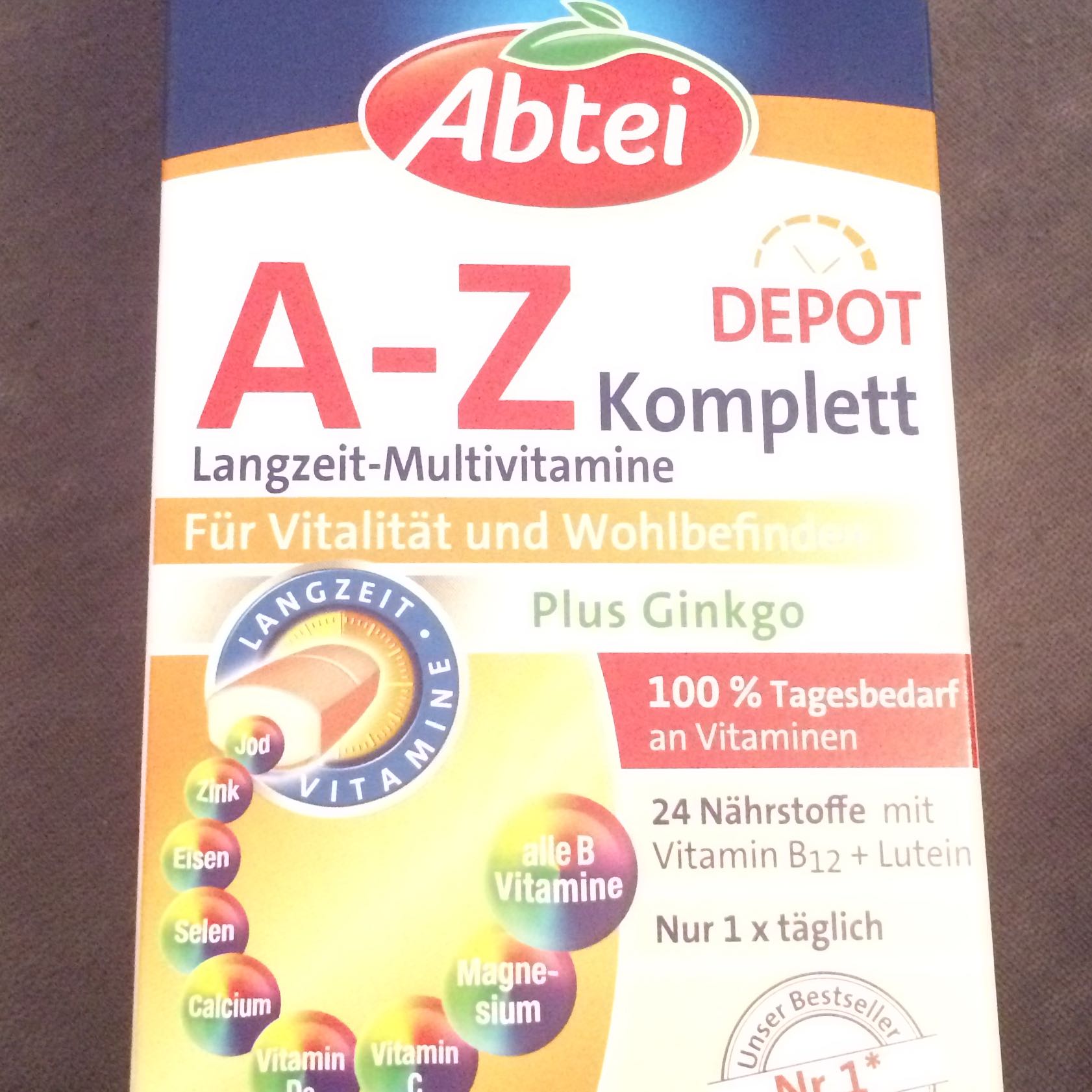 Duloxetin Einnahme Morgens Oder Abends