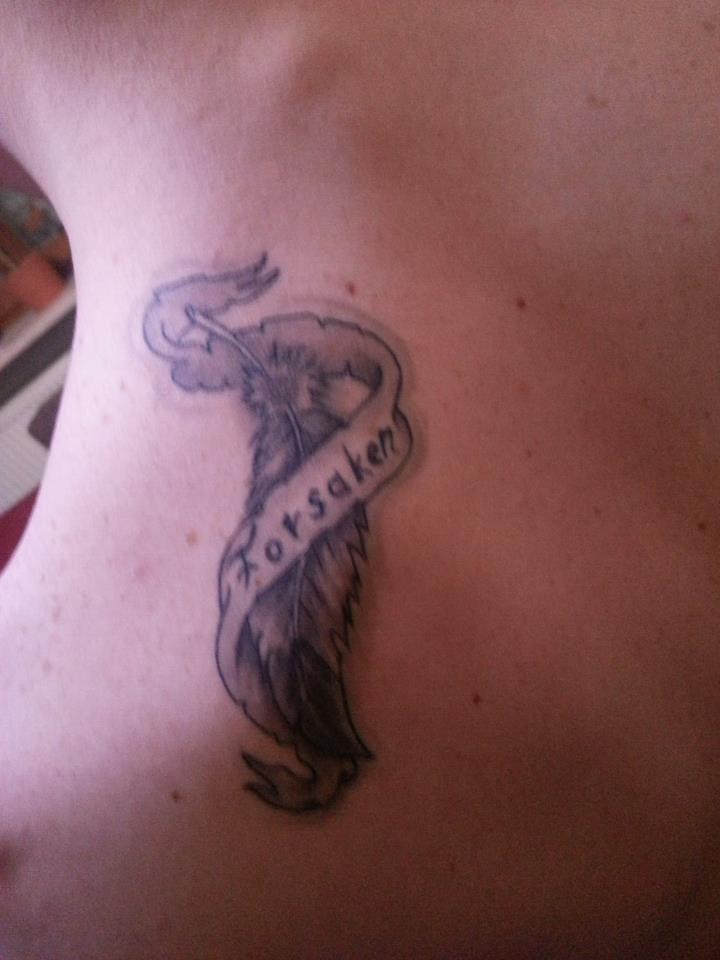 Motiv für ein Tattoo, Ratte Ja oder Nein? (zeichnen, Ratten, tätowieren)