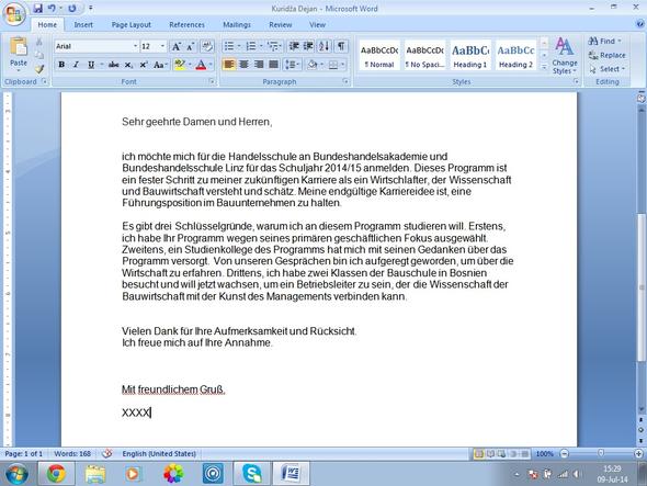 gute essay themen deutsch gute essay themen deutsch