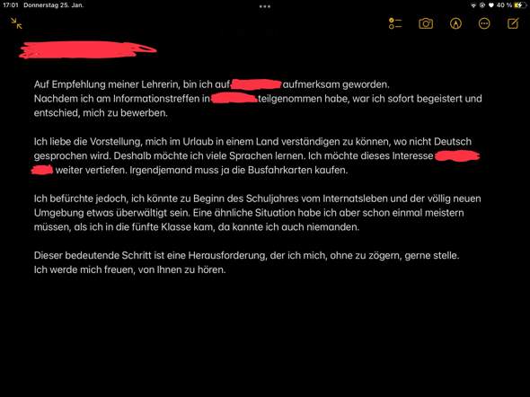 Bild zum Beitrag
