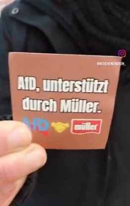 Bild zum Beitrag