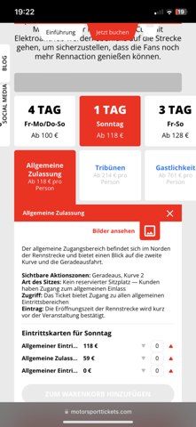 Bild zum Beitrag