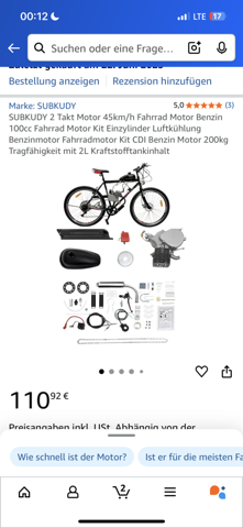 Bild zum Beitrag