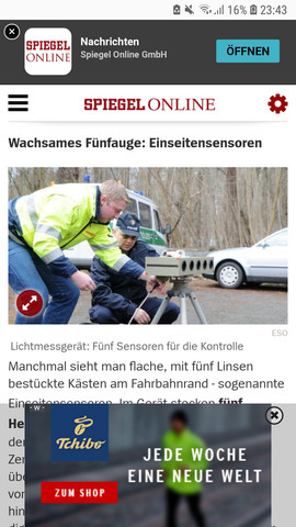 Motorrad Geblitzt Technik Auto Und Motorrad Strassenverkehr