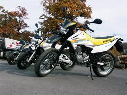 Motorrad Ab 16 A1 Oder Am Welche Motorrader Kann Ich Fahren