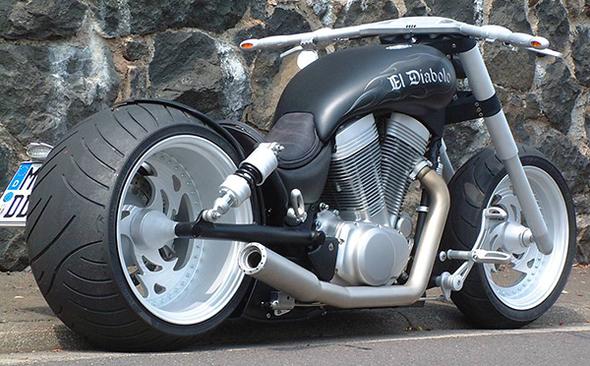 harley davidson custom bike gebraucht kaufen harley davidson custom bike gebraucht kaufen