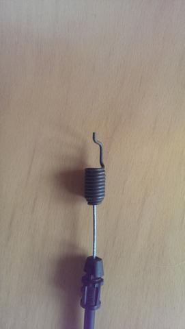 Kabel - (Motorrad, Reparatur, Kabel)