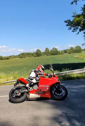 Bild zum Beitrag