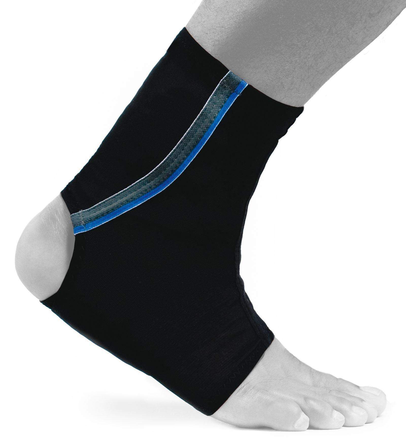 DAJASD Rückenprotektor Motorrad - 42x23cm Orange Für Ski, Snowboard & Radfahren