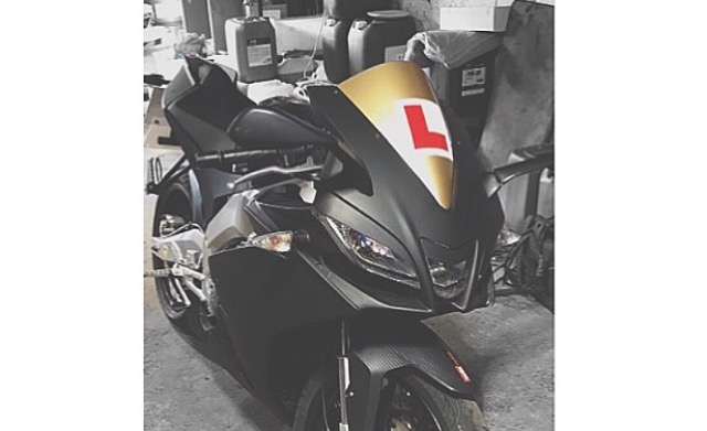 Motorrad Scheinwerfer Abkleben motorrad scheinwerfer abkleben Motorrad Scheinwerfer Abkleben motorrad scheinwerfer abkleben