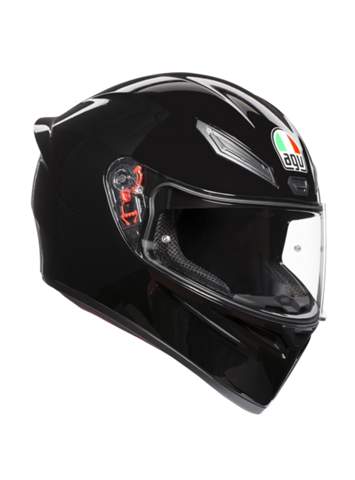 Motorradhelm Matt Oder Glanzend Kaufen Auto Auto Und Motorrad Fuhrerschein