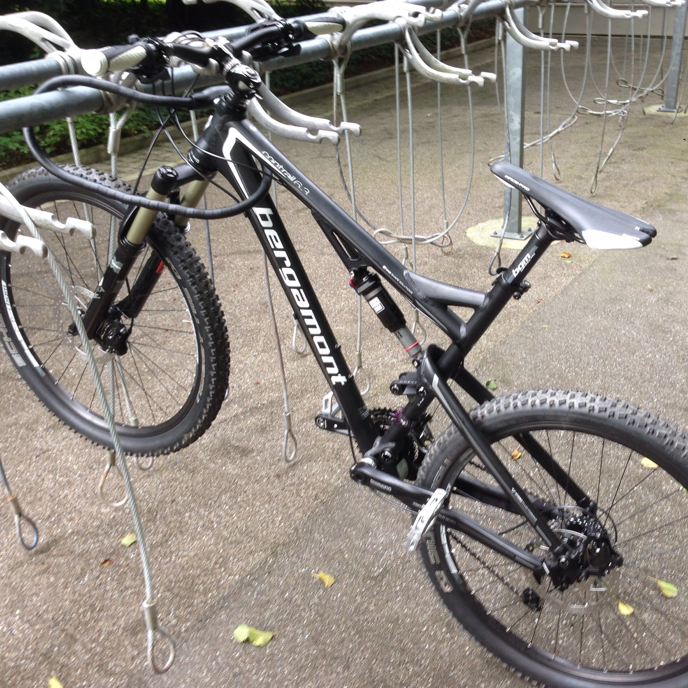 fahrrad reifen für straße un dschotter fahrrad reifen für straße un dschotter