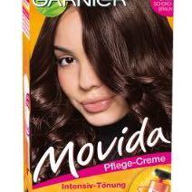 Movida Tonung Schokobraun Hat Jemand Erfahrung