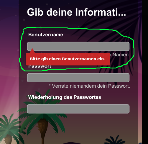MovieStarPlanet Benutzername-HACK! (Name, Java, Symbol) MovieStarPlanet Benutzername-HACK! (Name, Java, Symbol) - 502 x 488 png 101kB