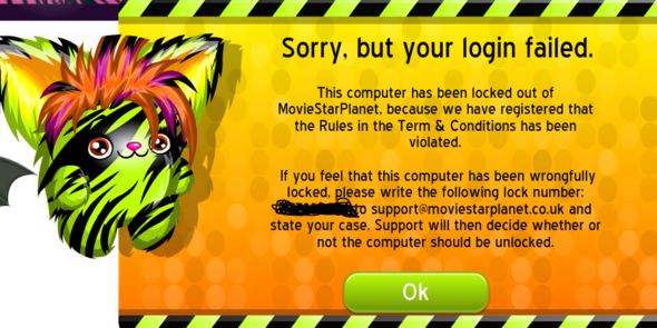 Mac msp jobs Mac msp jobs