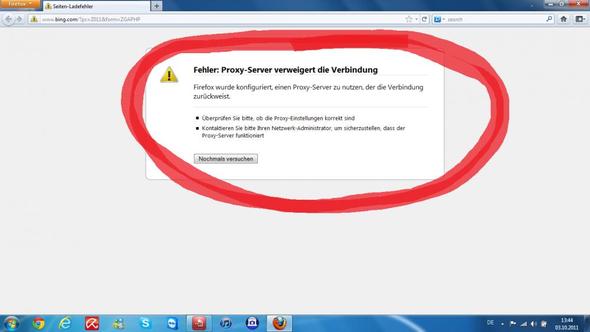 Bild 001 - (Mozilla-Firefox, proxy)