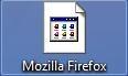  - (Internet, Mozilla Firefox, Symbol)