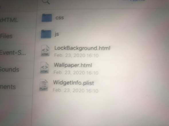 Mp4 In Html Konvertieren Apple Video