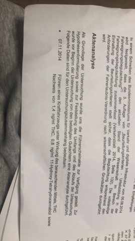 Mpu Abstinenznachweis Wie Lange 6 12 Monate Auto Und Motorrad Fuhrerschein Fuhrerscheinentzug