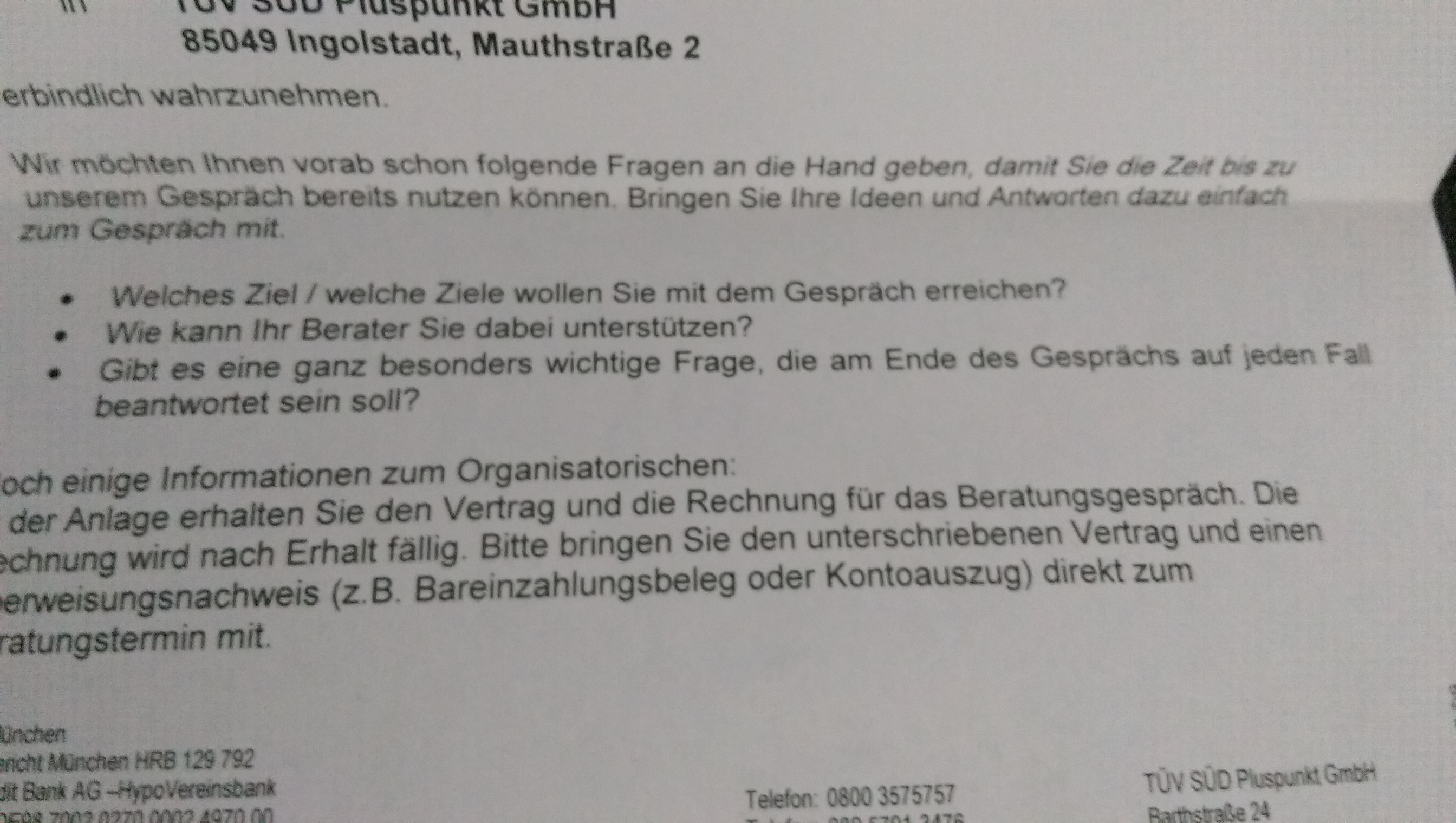 MPU Beratungsgespräch bzw verkürzung der Frist bis zur MPU auf 6 ... MPU Beratungsgespräch bzw verkürzung der Frist bis zur MPU auf 6 ...