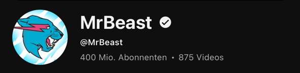 Bild zum Beitrag