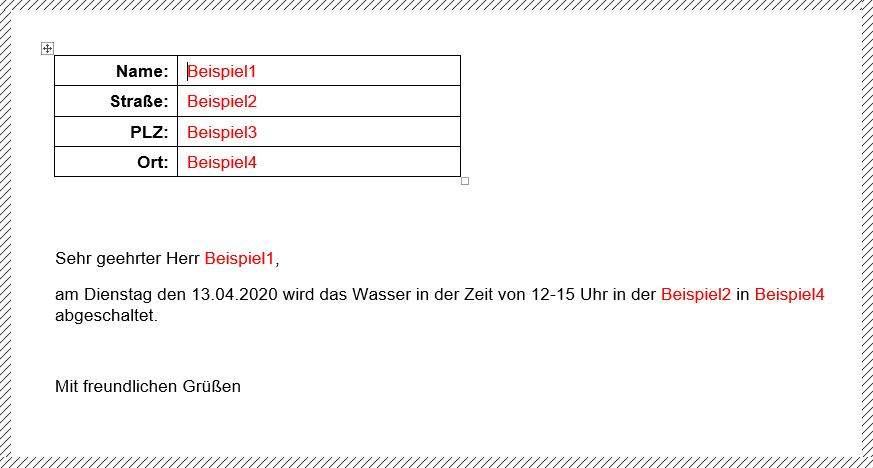 ms-word-auto-fill-formular-ersetellen-computer-microsoft-microsoft