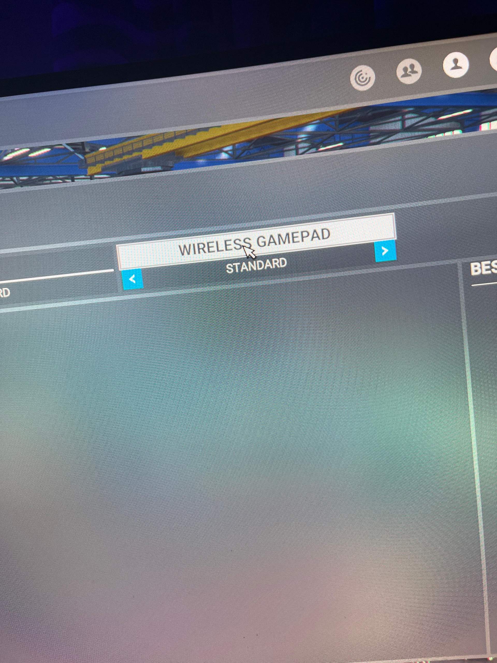 MSFS Xbox Controller Mit Pc Verbinden Computerspiele Simulator 