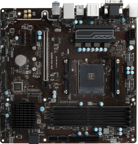 Spiele für das handy kostenlos Spiele für das handy kostenlos