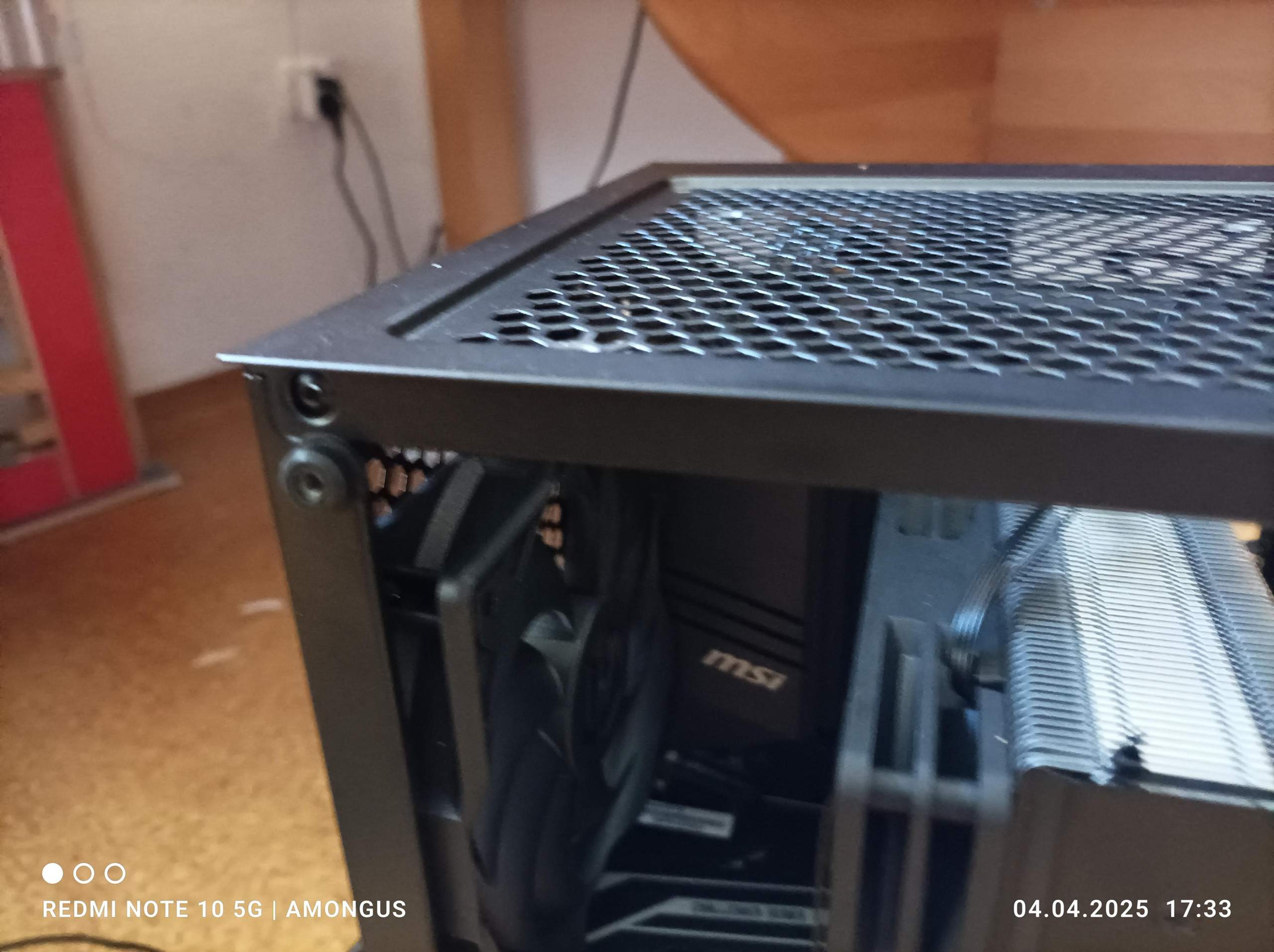 Msi mainboard BIOS flash Update bitte helfen bin verzweifelt? (Gaming ...