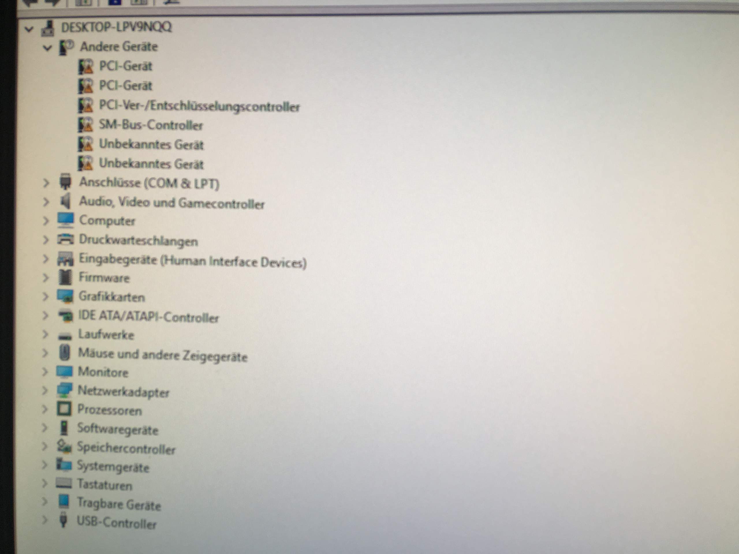 Msi Mainboard hat kein WLAN? Technik, PC)