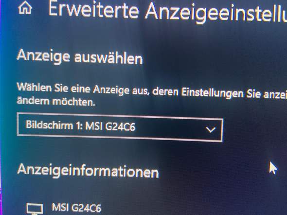 Bild zum Beitrag