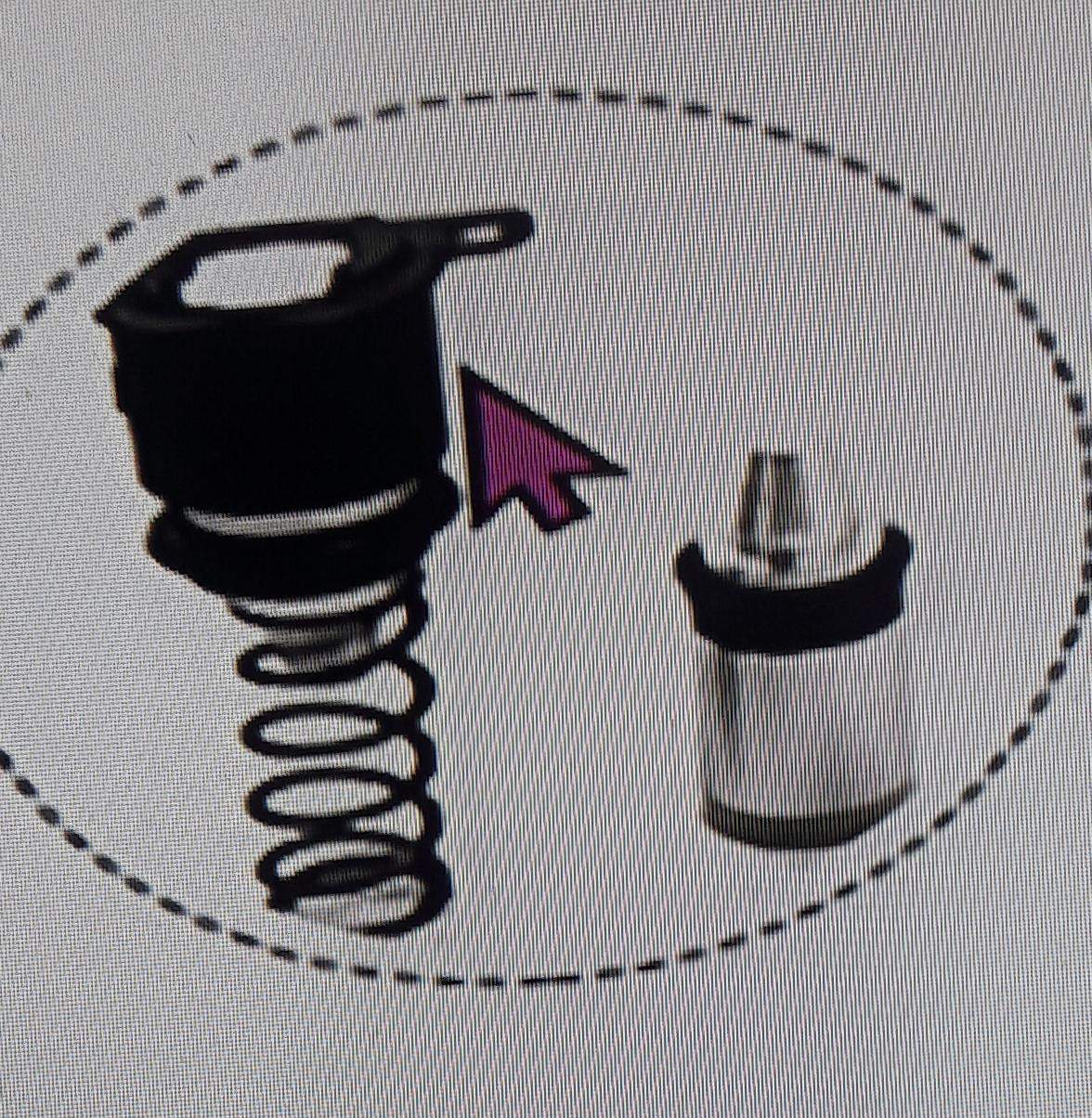 2M Fahrrad Brems Schlauch Kit Für Magura MT5/MT6/MT7/MT8 MT Trail Kabel Linie Rohr öl Nal Olive Gummi Ring Radfahren Teile