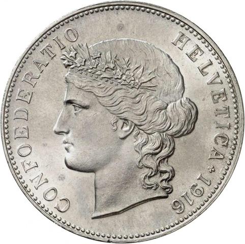 Die Münze - (Geld, Deutschland, Euro)