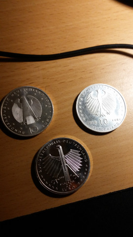 Munzen In Geld Umtauschen Bank Umtausch