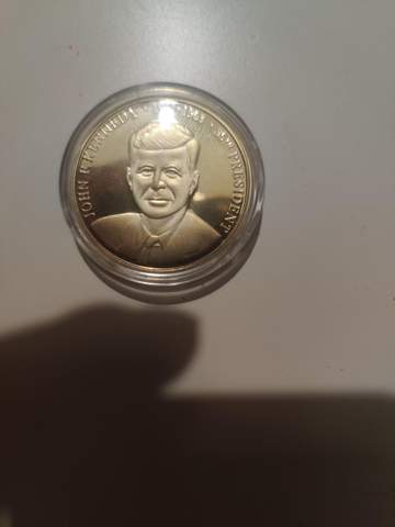 Münzen von Opa im Dachboden gefunden, sind die was Wert?