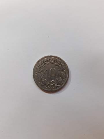 Münzwert Münzwert