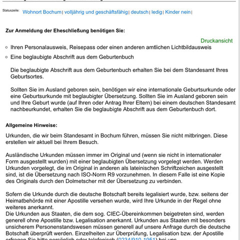 Heiraten In Thailand Hochzeiten Am Strand Hochzeitsplanung