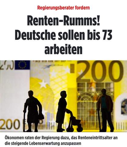Bild zum Beitrag