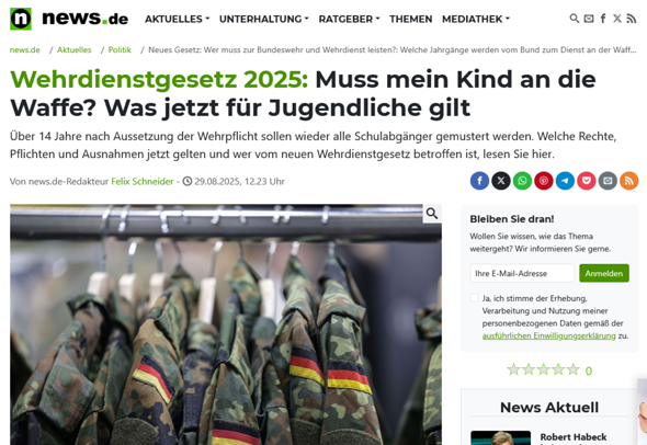 Bild zum Beitrag