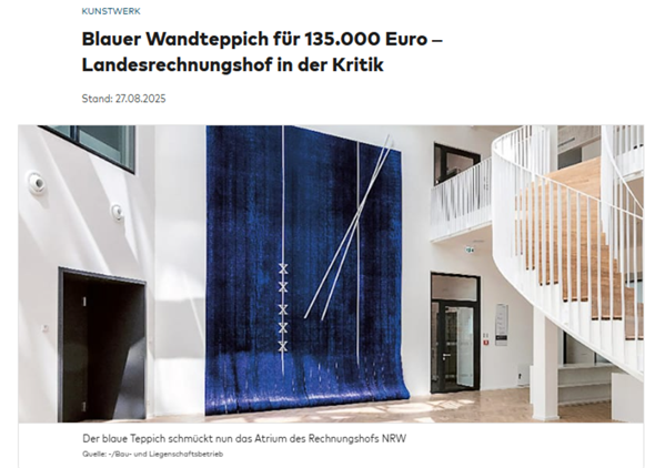 Bild zum Beitrag