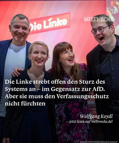 Bild zum Beitrag