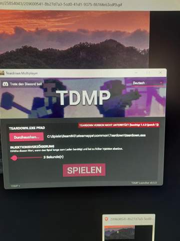 Bild zum Beitrag
