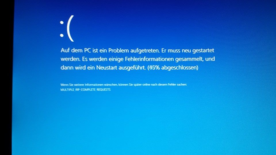 Invalid Auf Deutsch Invalid Auf Deutsch