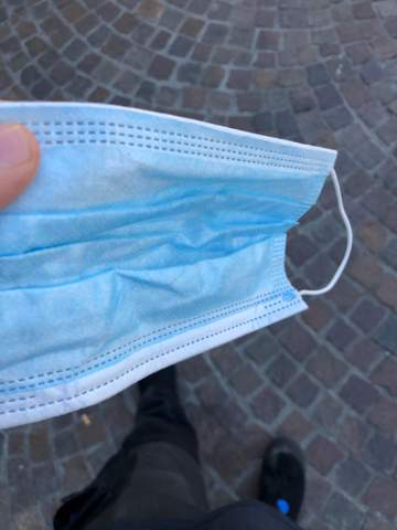 Muss Oder Muß Muss Oder Muß