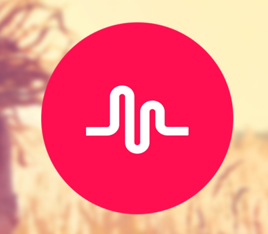 Musical.ly Video schneiden. Aber wie? (Musik, Handy, App)